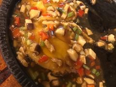 -天一朴素(武汉大学店)