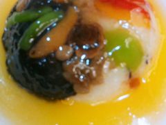 -清真悦宾楼食府(海湖店)