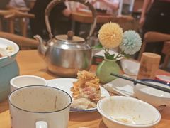 -莲花公园煎蟹·30年闽菜(火车站店)
