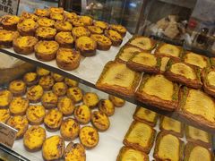 -PAPER STONE BAKERY(天环店)