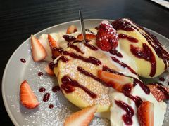 -NokNok Coffee(宽窄巷子店)