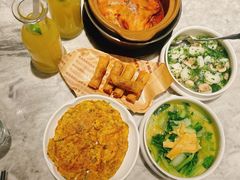 -外婆家(西溪印象城店)