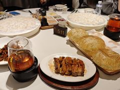 -炳胜品味(海印总店)