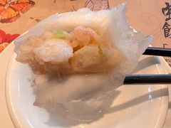 -虾饺妹·酒家(海珠广场店)