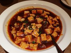 -金掌勺锅包肉(太原万达店)