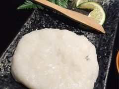 -官也街澳门火锅(新源里店)