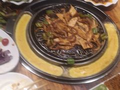 -超级神炭烤肉夜食(芥园西道店)