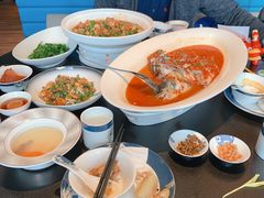 -凤凰湘语·湘粤鲜融(浦东旗舰店)