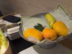 -山缓缓火锅(青岛万象城店)