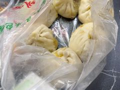 -胡家包子·清真(大众巷店)