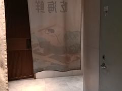 -阿伟海鲜楼·福建菜(延寿店)