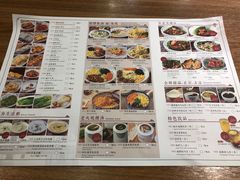 -冯不记米坊(凯德广场店)