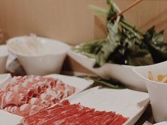-海底捞火锅(5050购物中心店)