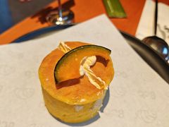 -Bco豆库(新光天地店)