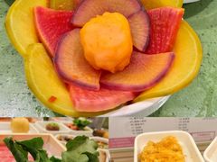 -一围小火锅(佳兆业广场店)