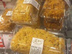 -百年义利(百万庄店)