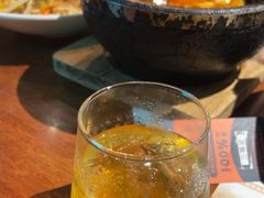 -马灯部落·西湖边的创意山景餐厅(虎跑动物园店)