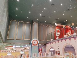 -MELAND亲子乐园•派对•研学(集美世茂店)