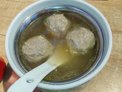 -阿当·小炒牛肉面(人广店)