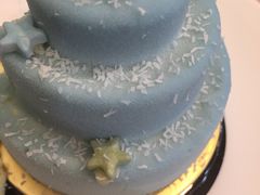 -麦当劳(温州人民路店)