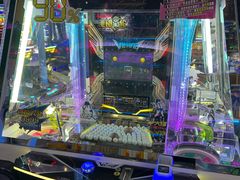 -反斗乐园(领展中心城店)