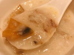 -正斗·港式粤菜(SKLP店)