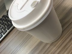 -自然食集西餐厅(泰晤士小镇店)