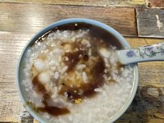 -大郎桥瑞陆糖粥(小太平巷店)