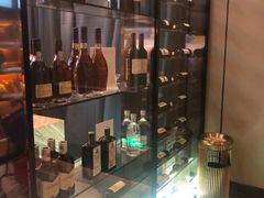 -星聚会KTV(苏州尹山湖歌林公园店)