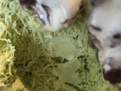 -ICEPOPO MILK(玉兰店)