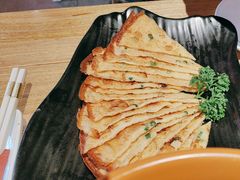 -赤宴·川菜(玉林店)