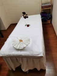 -Dr.林醫生产后修复·配方产康(南京江宁万达店)