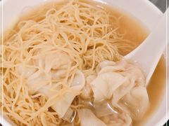 -恩宁刘福记(东华东路店)