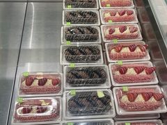 -奈雪的茶(石家庄万象城店)