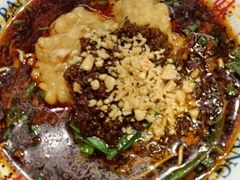 -高胖妹面庄(黄河道店)