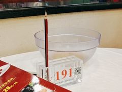 -天鲜阁·海鲜粤菜·33年老字号(石槎白云站店)
