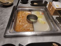 -新辣道鱼火锅(领展购物广场·中关村店)