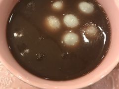 -長泰華府(长泰广场店)
