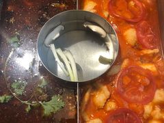 -新辣道鱼火锅(世纪金源购物中心店)