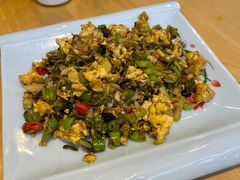 -宏记广东客家菜(丰汇店)