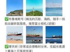-幸福门