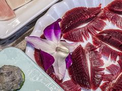 -凤来栖·净庭院·火锅(欧尚店)