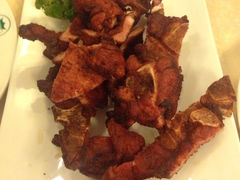 iphone_upload_pic-蓬莱春(芝罘店)