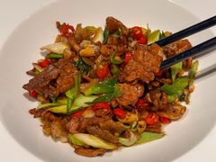 -徐记海鲜(观沙岭|滨江新城店)