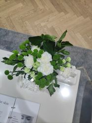 -HEYAN长风荷妍专业脱毛美肤
