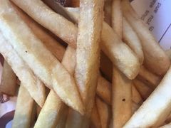-宴悦海鲜餐厅·游水海鲜·牛排(亚龙湾瑞吉店)
