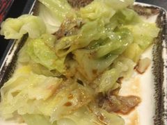 -永和大王(春日上新·阜成门店)