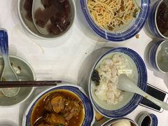 -王阿盖手工小吃(万泰城店)