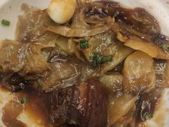 -津菜宋记老房子(鼓楼店)