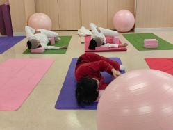 -广州安和泰医学月子会所